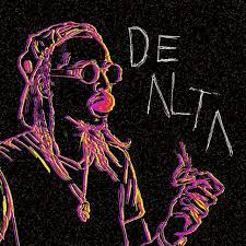De Altajpg — Todas as músicas do Matuê option 15