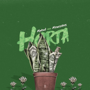 Hortajpg — Todas as músicas do Matuê option 21