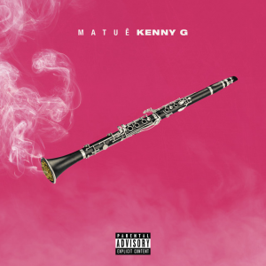 Kenny Gjpg — Todas as músicas do Matuê option 22