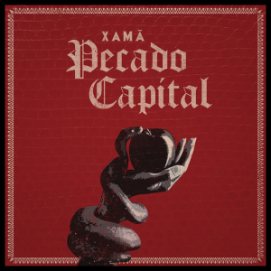 Luxriajpg — Todas as músicas do Matuê option 25