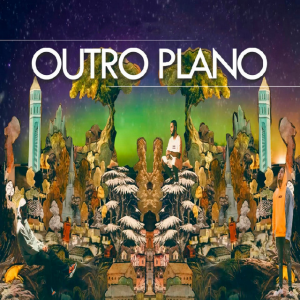 Outro Planojpg — Todas as músicas do Matuê option 31