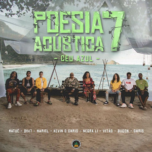 Poesia Acstica 7 Cu Azuljpg — Todas as músicas do Matuê option 32