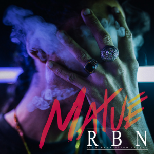 Rbnjpg — Todas as músicas do Matuê option 36