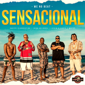 Sensacionaljpg — Todas as músicas do Matuê option 38