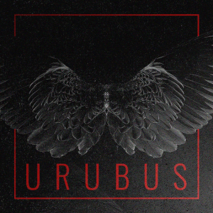 Urubusjpg — Todas as músicas do Matuê option 40