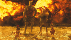 Zzzzz 1680246008 Saljpg — Todas as músicas do Matuê option 43