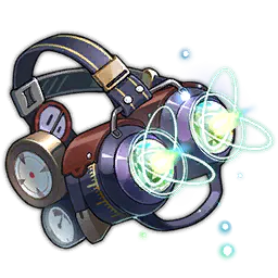 Bb820933f4e53b4d7e6d54c0d6f8046562174d03aa91a46f326f09938ba — Honkai Star Rail Simulated Universe Curios option 35