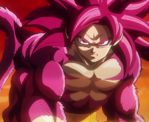 Zzzzz 1741916920ssj4 Goku Daima — Comprehensive Saiyan Form Tier List option 49