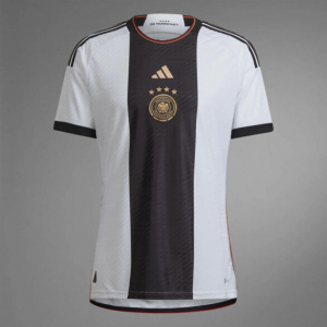 Camisaalemanha1jpg — Camisas da Copa do Mundo 2022 option 1