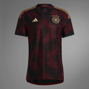 Camisaalemanha2jpg — Camisas da Copa do Mundo 2022 option 2