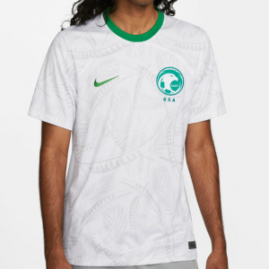 Camisaarabia1jpg — Camisas da Copa do Mundo 2022 option 3