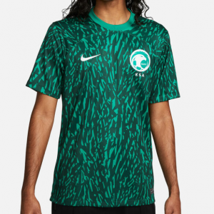 Camisaarabia2jpg — Camisas da Copa do Mundo 2022 option 4