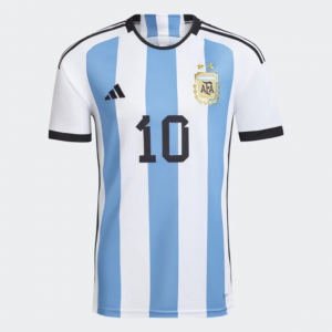 Camisaargentina1jpg — Camisas da Copa do Mundo 2022 option 5