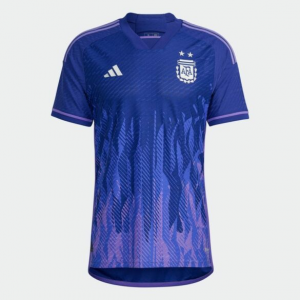 Camisaargentina2jpg — Camisas da Copa do Mundo 2022 option 6