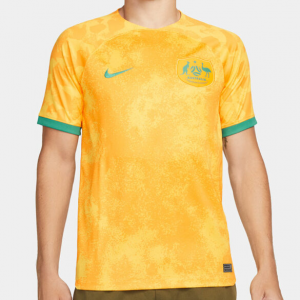 Camisaaustralia1jpg — Camisas da Copa do Mundo 2022 option 7