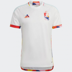 Camisabelgica2jpg — Camisas da Copa do Mundo 2022 option 10