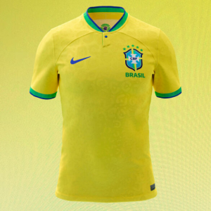 Camisabrasil1jpg — Camisas da Copa do Mundo 2022 option 11