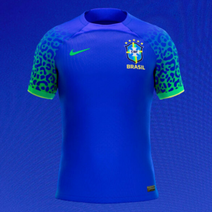Camisabrasil2jpg — Camisas da Copa do Mundo 2022 option 12