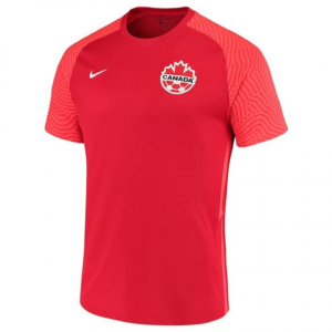Camisacanada1jpg — Camisas da Copa do Mundo 2022 option 13