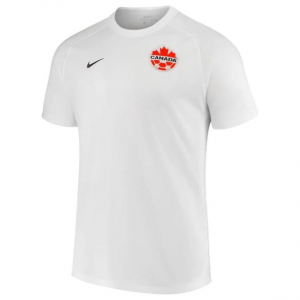 Camisacanada2jpg — Camisas da Copa do Mundo 2022 option 14