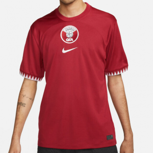 Camisacatar1jpg — Camisas da Copa do Mundo 2022 option 15