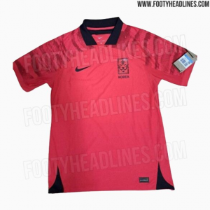 Camisacoreia1jpg — Camisas da Copa do Mundo 2022 option 17