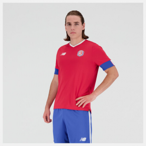 Camisacostarica1jpg — Camisas da Copa do Mundo 2022 option 19