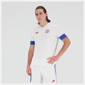 Camisacostarica2jpg — Camisas da Copa do Mundo 2022 option 20