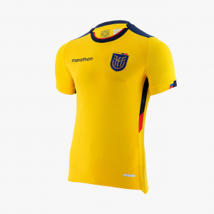 Camisaequador1jpg — Camisas da Copa do Mundo 2022 option 23