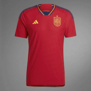 Camisaespanha1jpg — Camisas da Copa do Mundo 2022 option 25