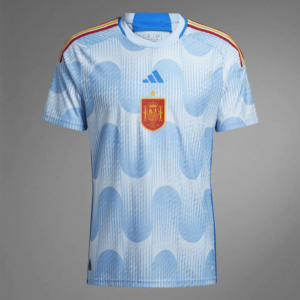 Camisaespanha2jpg — Camisas da Copa do Mundo 2022 option 26