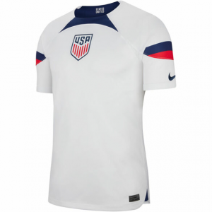 Camisaeua1jpg — Camisas da Copa do Mundo 2022 option 27