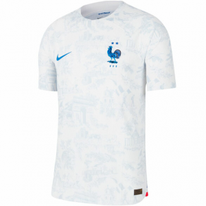 Camisafranca2jpg — Camisas da Copa do Mundo 2022 option 30