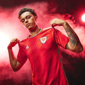 Camisagales1jpg — Camisas da Copa do Mundo 2022 option 31