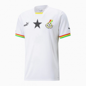 Camisagana1jpg — Camisas da Copa do Mundo 2022 option 33