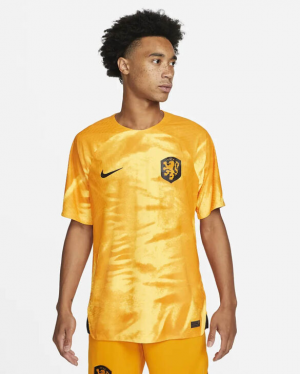 Camisaholanda1jpg — Camisas da Copa do Mundo 2022 option 35