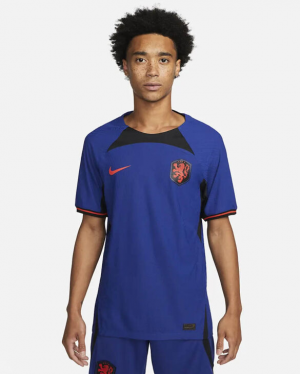 Camisaholanda2jpg — Camisas da Copa do Mundo 2022 option 36