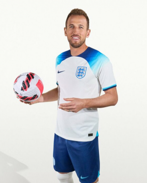 Camisainglaterra1jpg — Camisas da Copa do Mundo 2022 option 37