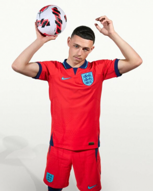 Camisainglaterra2jpg — Camisas da Copa do Mundo 2022 option 38