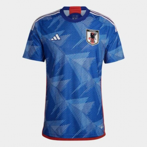Camisajapao1jpg — Camisas da Copa do Mundo 2022 option 39