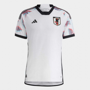 Camisajapao2jpg — Camisas da Copa do Mundo 2022 option 40