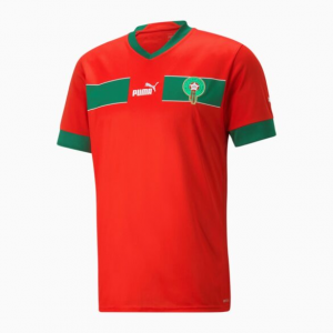 Camisamarrocos1jpg — Camisas da Copa do Mundo 2022 option 41