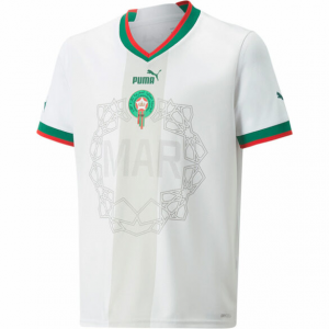 Camisamarrocos2jpg — Camisas da Copa do Mundo 2022 option 42