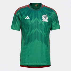 Camisamexico1jpg — Camisas da Copa do Mundo 2022 option 43