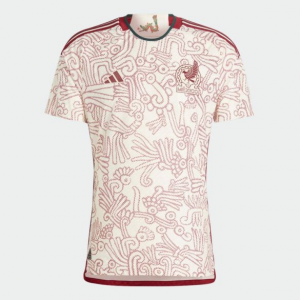Camisamexico2jpg — Camisas da Copa do Mundo 2022 option 44