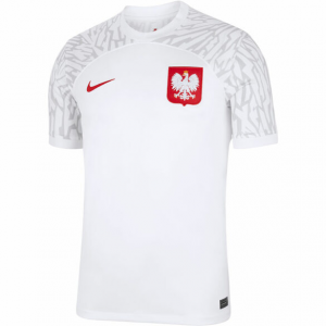 Camisapolonia1jpg — Camisas da Copa do Mundo 2022 option 45