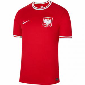 Camisapolonia2jpg — Camisas da Copa do Mundo 2022 option 46