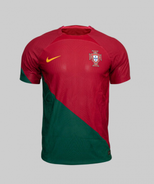 Camisaportugal1jpg — Camisas da Copa do Mundo 2022 option 47