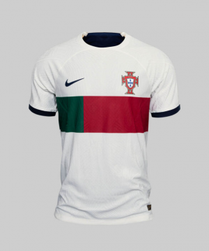 Camisaportugal2jpg — Camisas da Copa do Mundo 2022 option 48