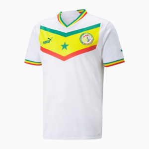 Camisasenegal1jpg — Camisas da Copa do Mundo 2022 option 49